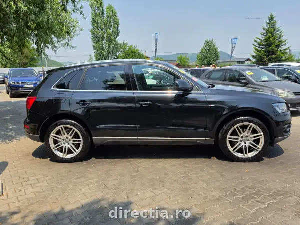 Poza anunț 5