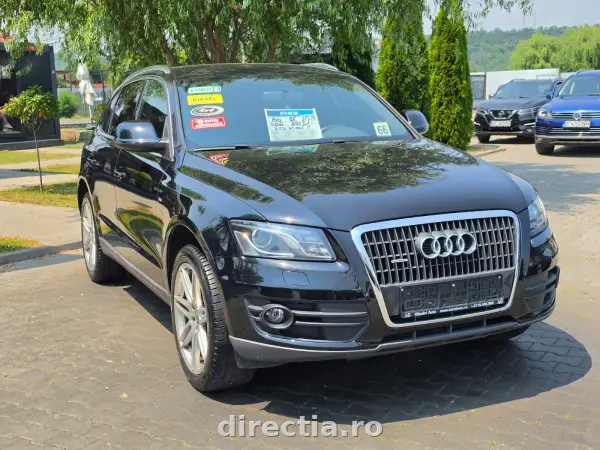 Poza anunț 6