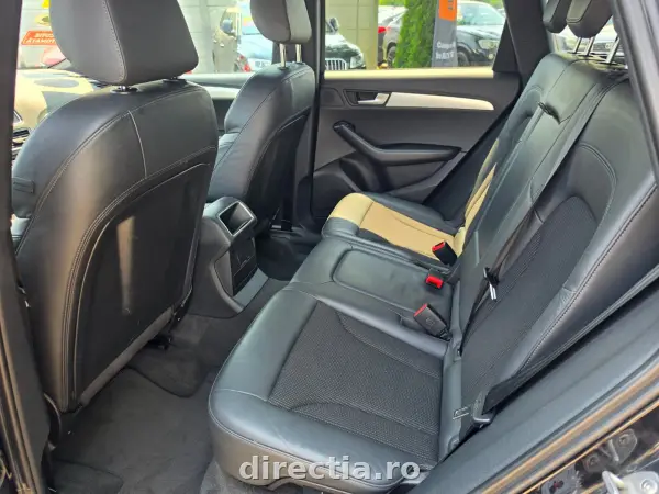 Poza anunț 10