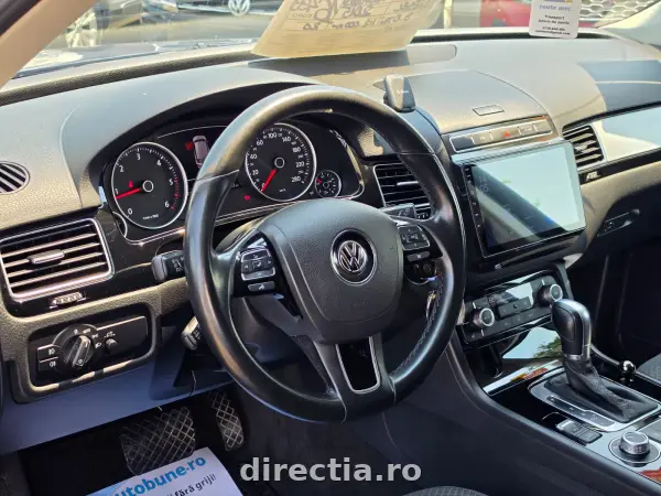 Poza anunț 11