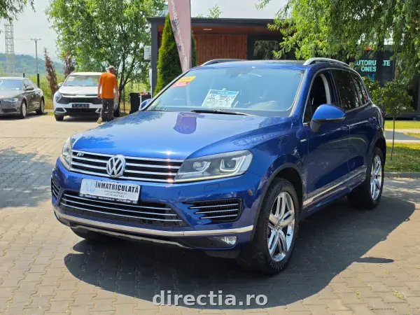 Poza anunț 1