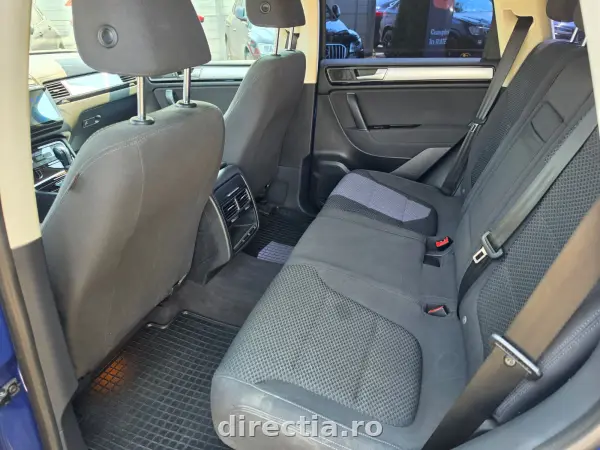 Poza anunț 15