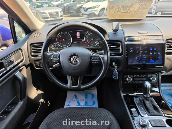 Poza anunț 10