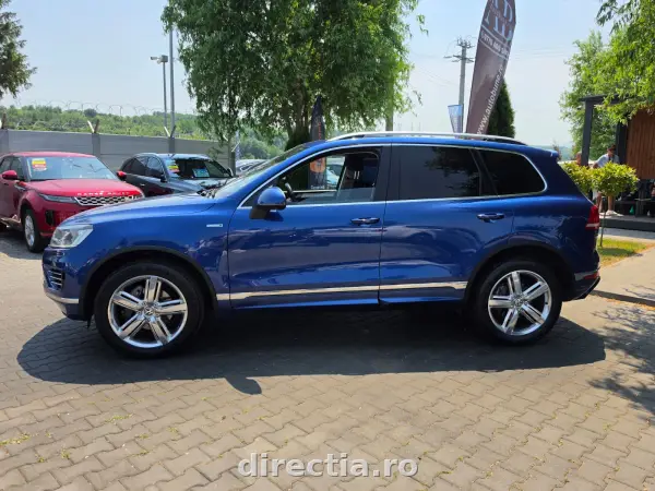Poza anunț 2