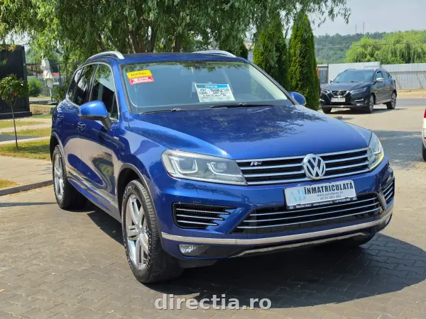 Poza anunț 6