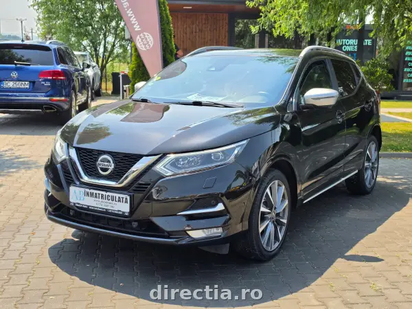 Poza anunț 1