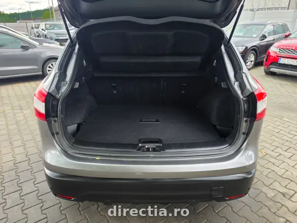 Poza anunț 15