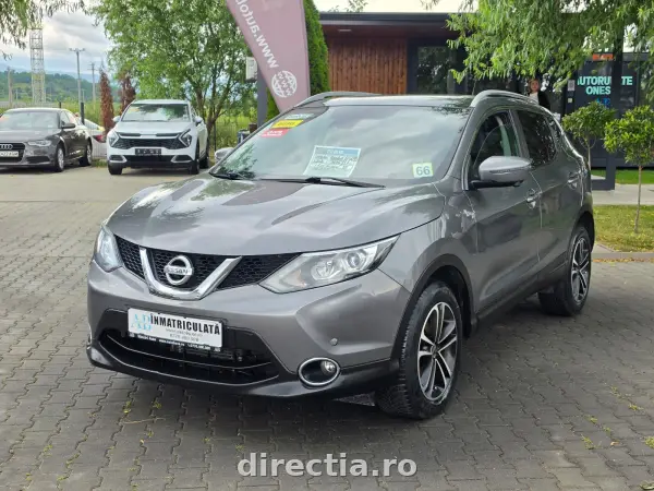 Poza anunț 1