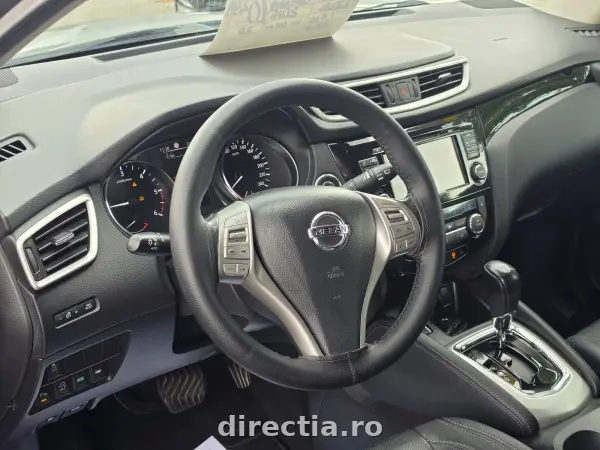 Poza anunț 11