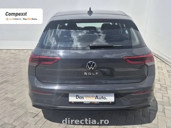 Poza anunț 4