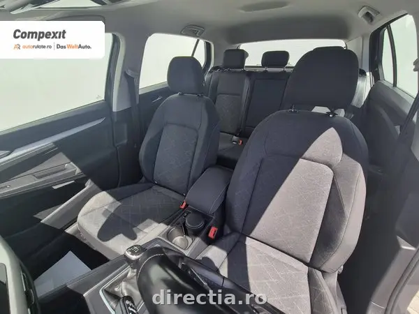 Poza anunț 10
