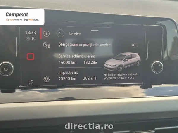 Poza anunț 20