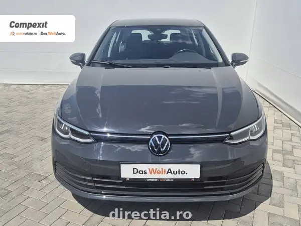 Poza anunț 8