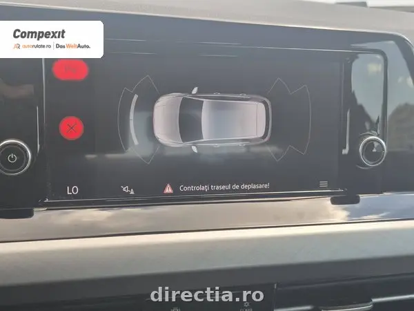 Poza anunț 25