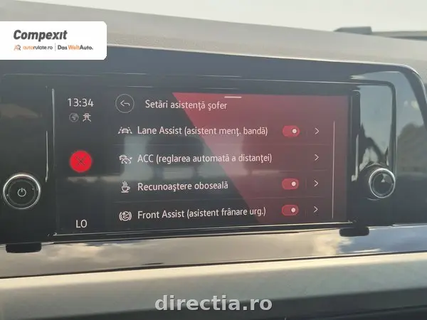 Poza anunț 23