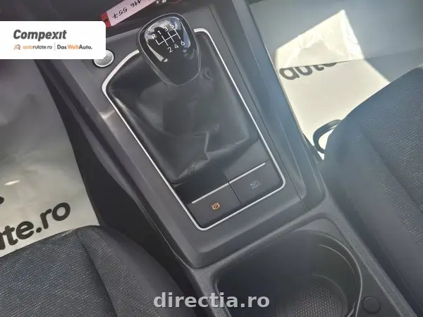 Poza anunț 19