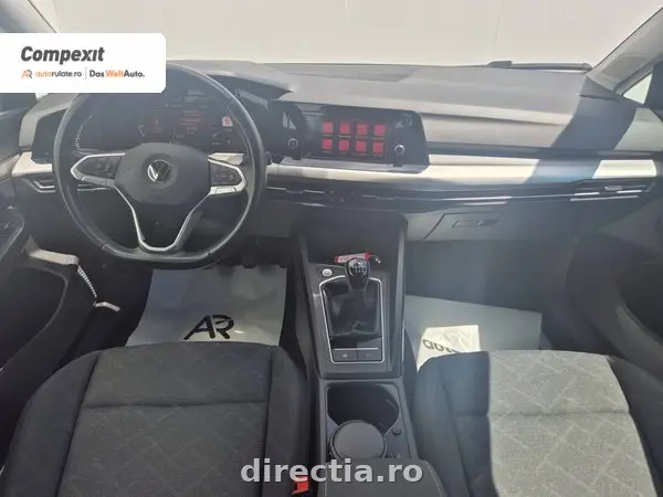 Poza anunț 12
