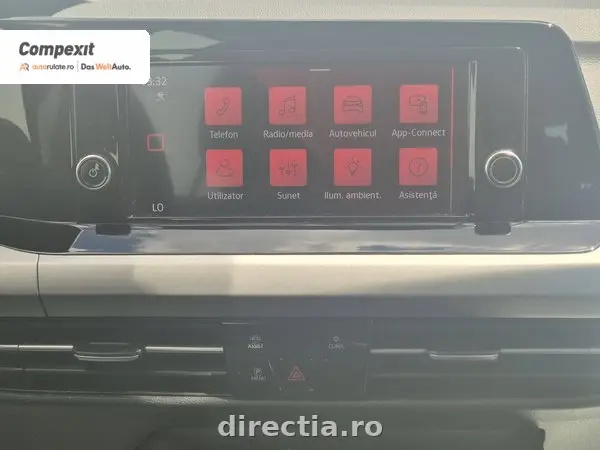 Poza anunț 18