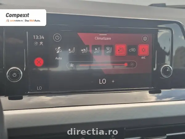 Poza anunț 24