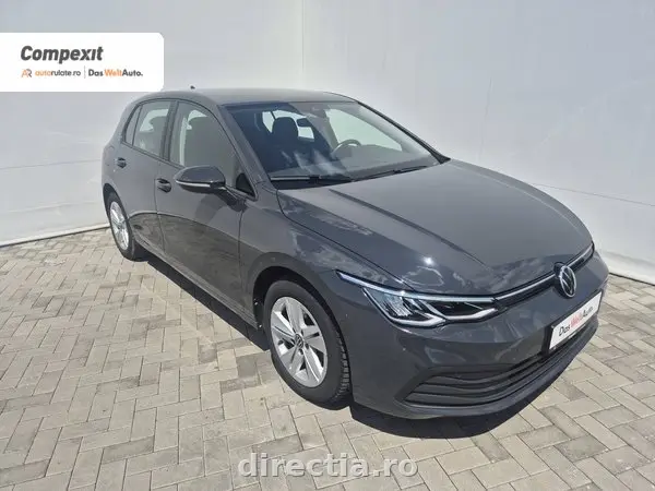 Poza anunț 7