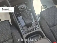 Poza anunț 20