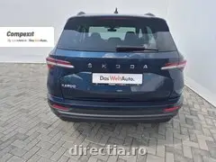 Poza anunț 4