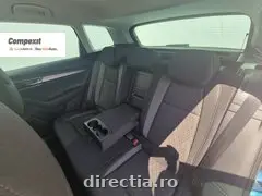 Poza anunț 11