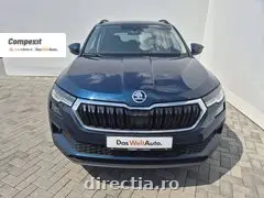 Poza anunț 8