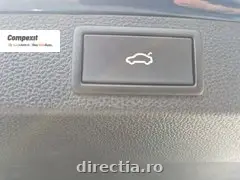 Poza anunț 28