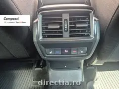 Poza anunț 12