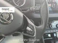 Poza anunț 17