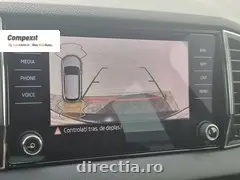 Poza anunț 26