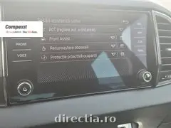 Poza anunț 21
