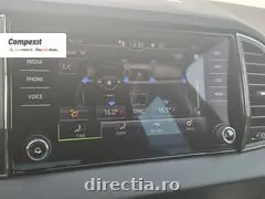 Poza anunț 24