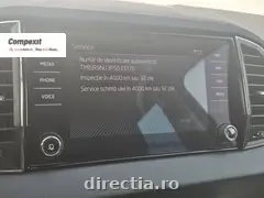 Poza anunț 23