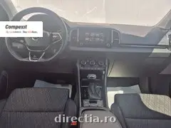 Poza anunț 13