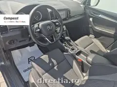 Poza anunț 9