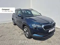 Poza anunț 7