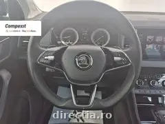 Poza anunț 15