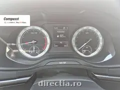 Poza anunț 18