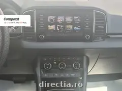 Poza anunț 19