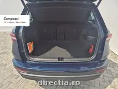 Poza anunț 27
