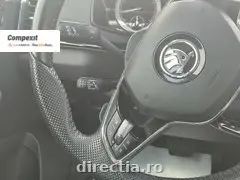 Poza anunț 16