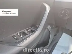 Poza anunț 14