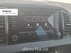 Poza anunț 22
