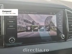 Poza anunț 25