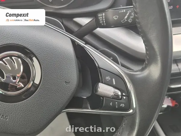 Poza anunț 16