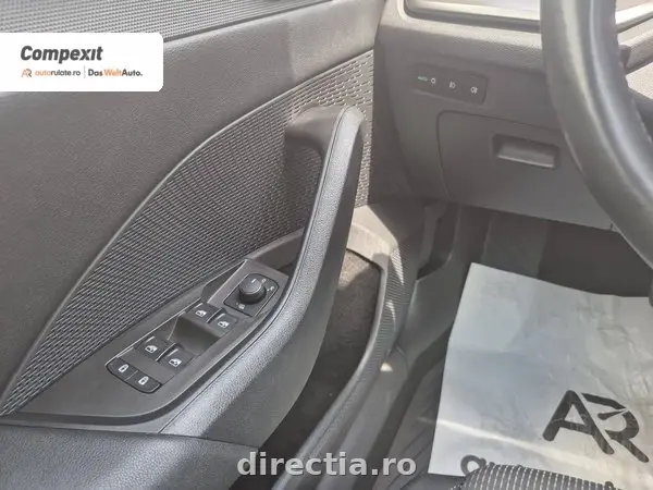 Poza anunț 13