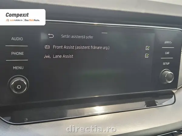 Poza anunț 22