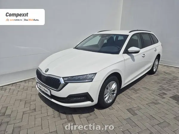 Poza anunț 1